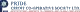 Partner 7