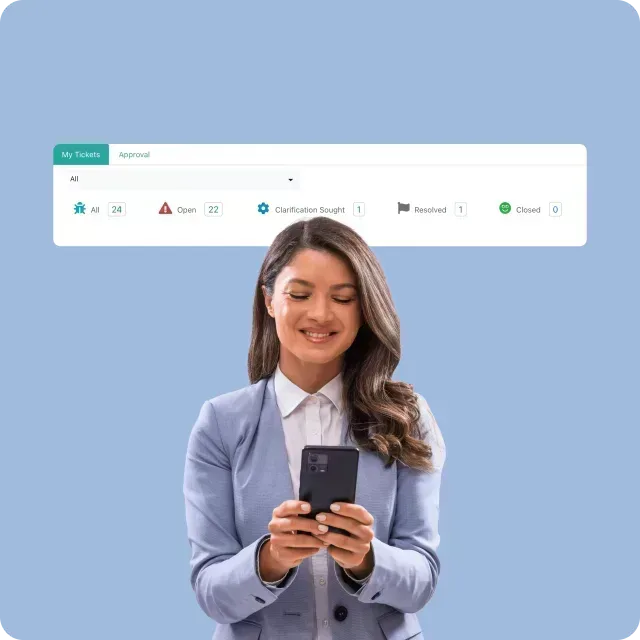 Why OfficeKit HR is Essential for Modern Businesses